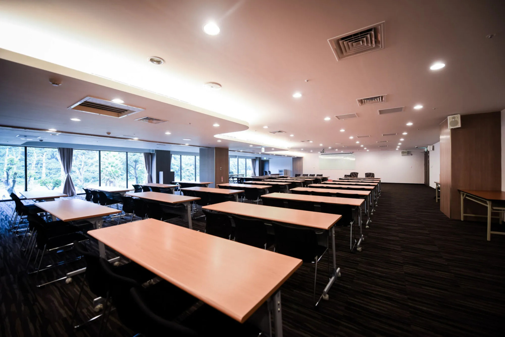 Taitung Chii Lih Resort