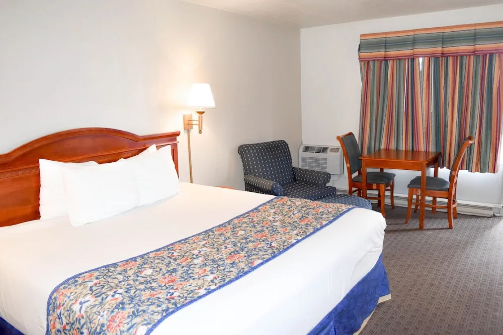 Days Inn Attleboro