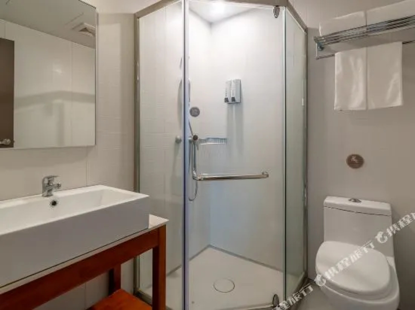 Xiamen Ruxiang Hotel