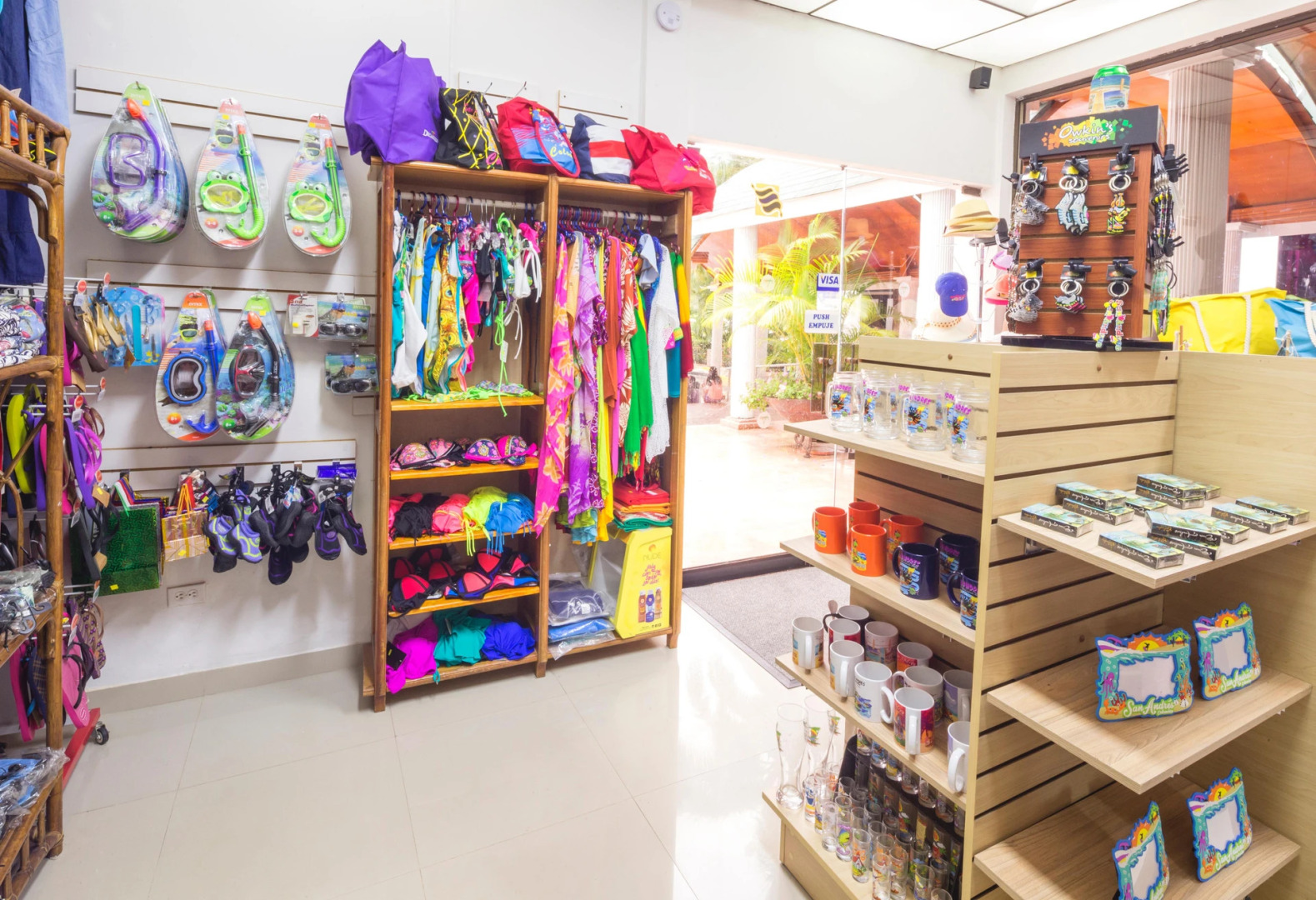 Decameron Marazul - All Inclusive