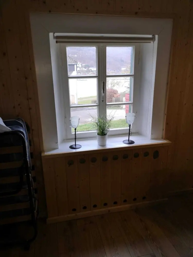 Ferienhof Schmickerath