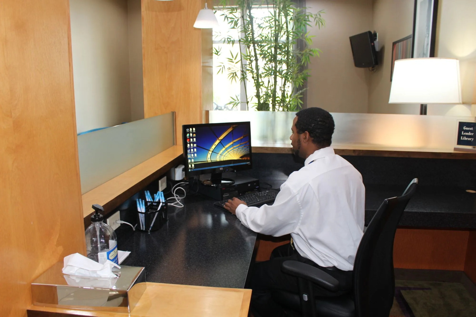 Fairfield Inn & Suites by Marriott Kansas City Liberty