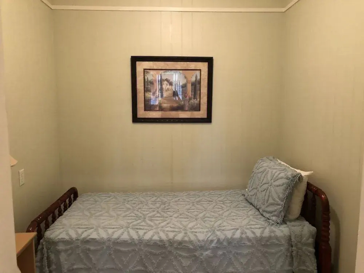 Loyd Hall Plantation