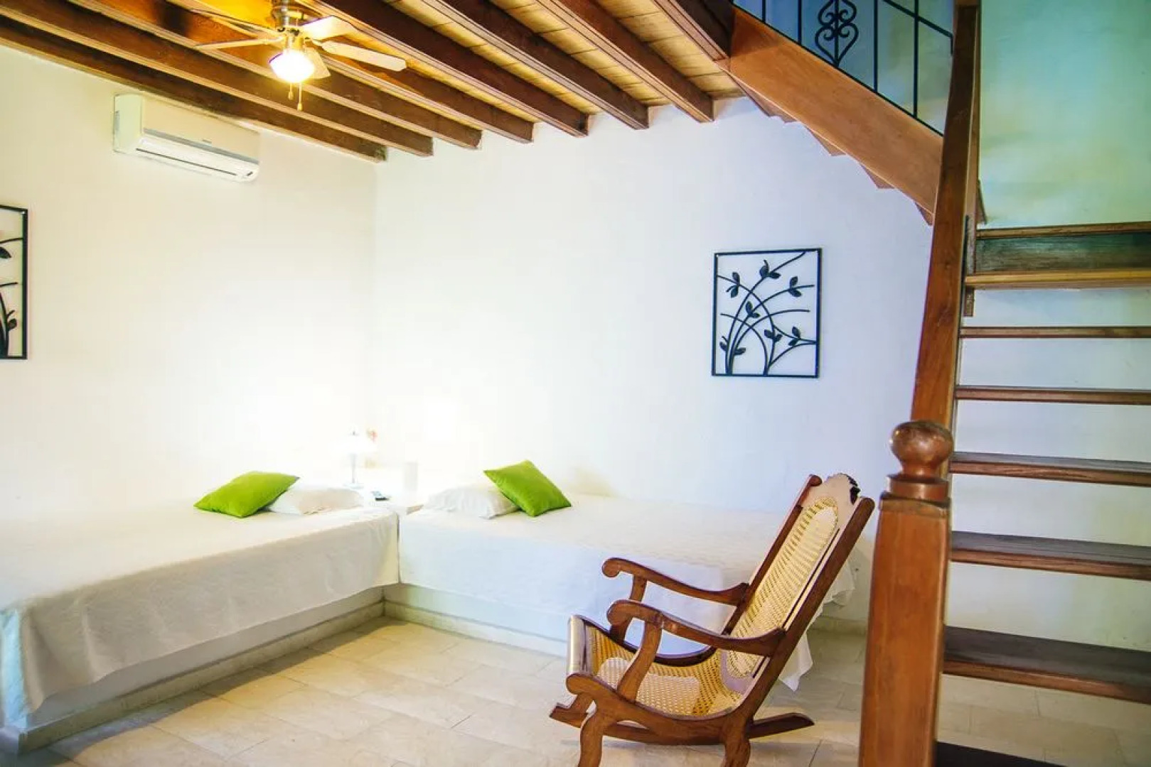 Bioma Boutique Hotel