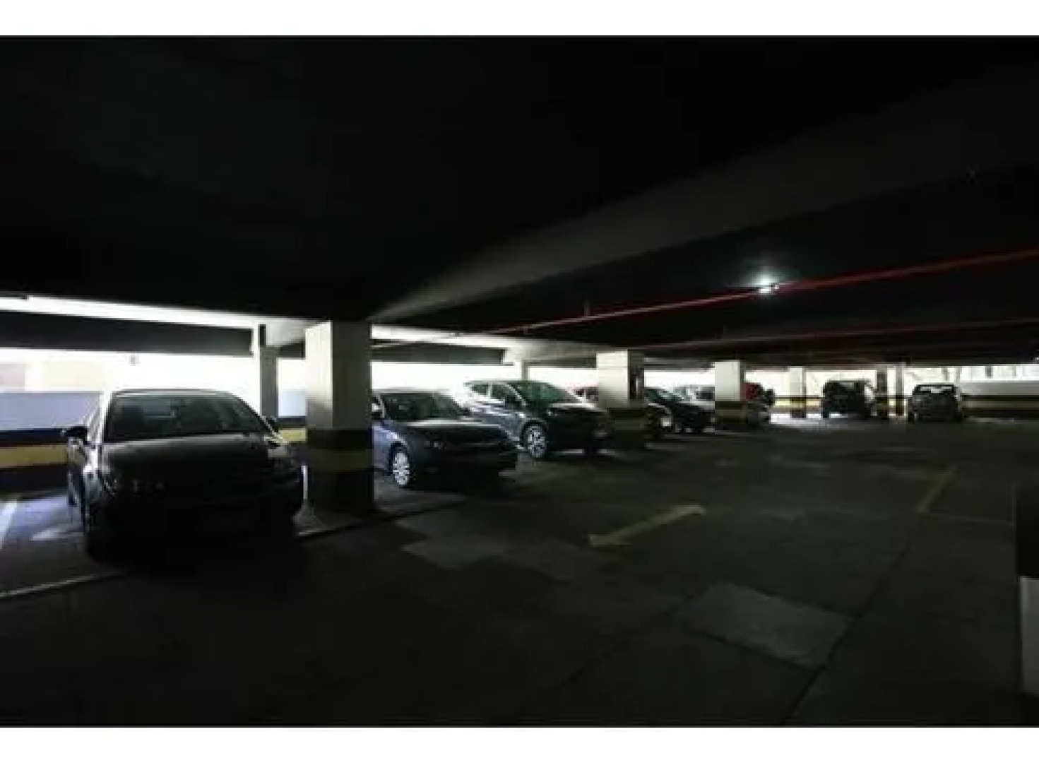 GoHouse - Apartamento Artigas 407 - Rua Gen. Artigas, Leblon