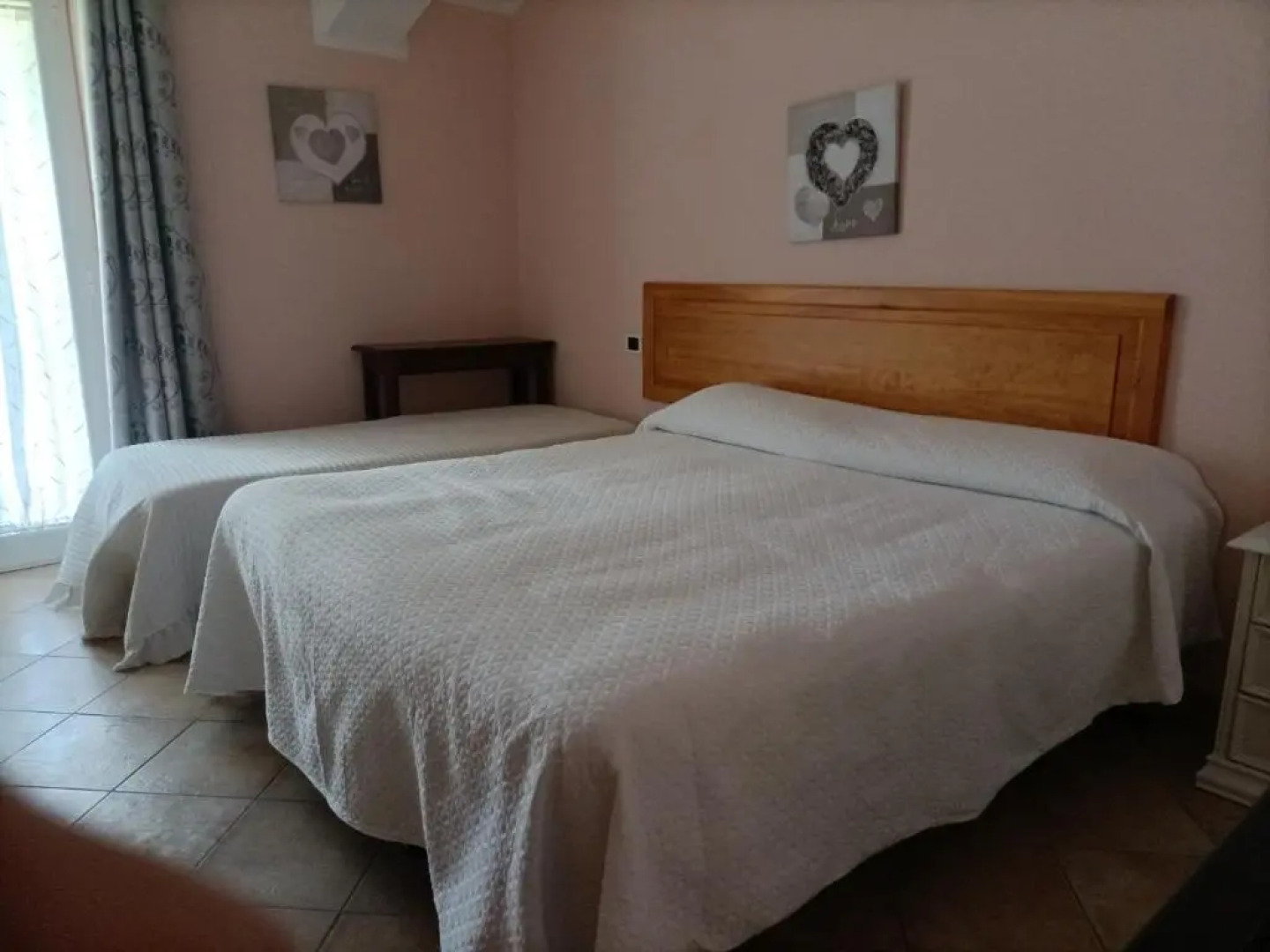 B&B Agriturismo Regno di Toscana