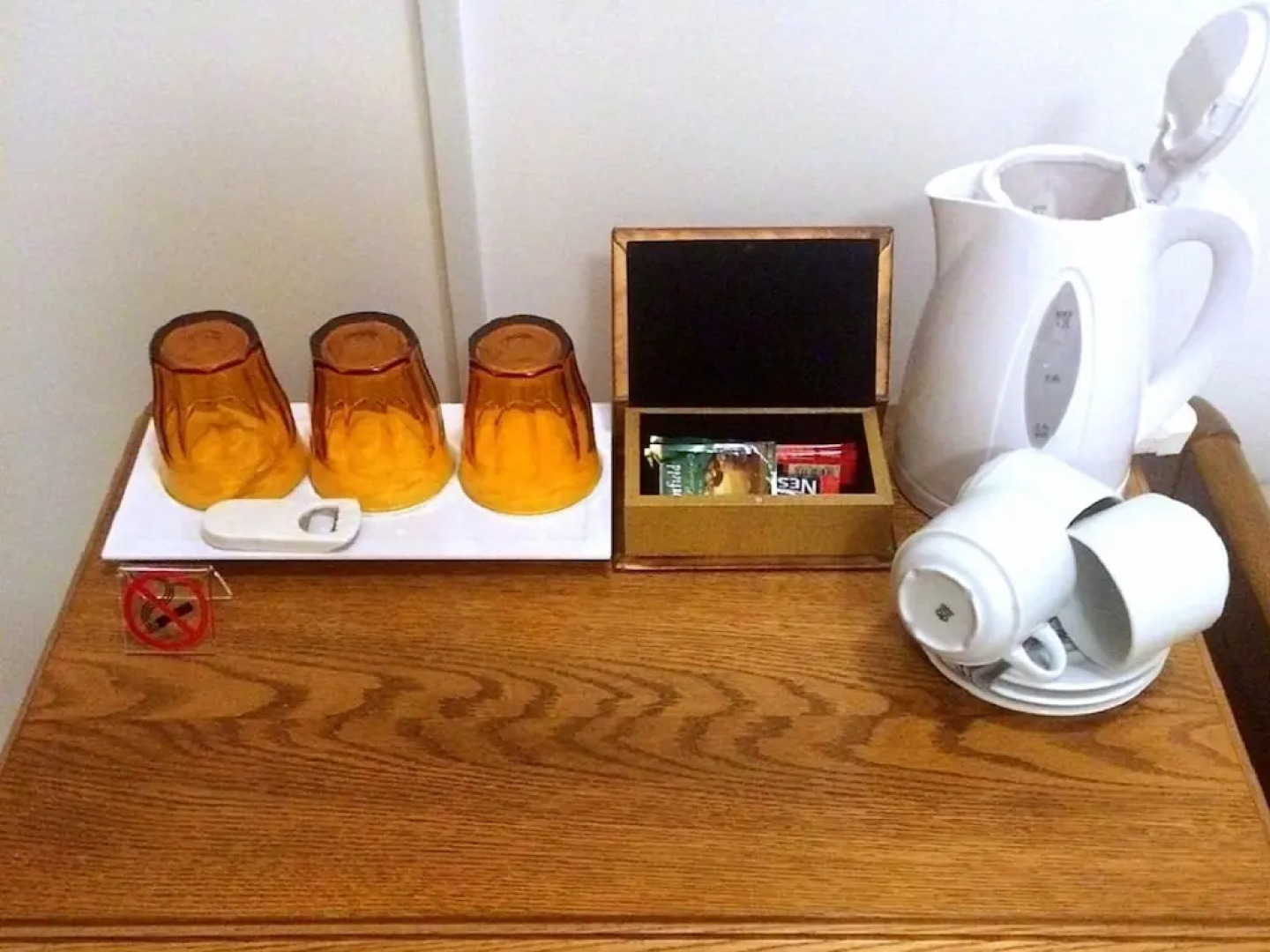 Üksik Rüütel Hotel