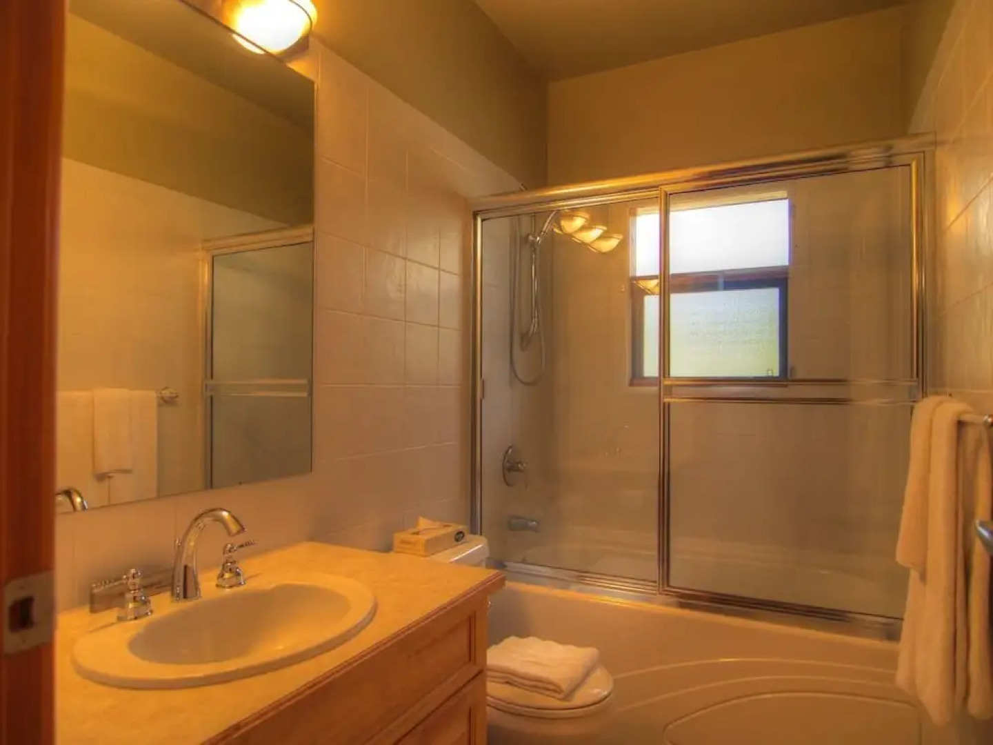 Mountain Town Properties The Lofts 1