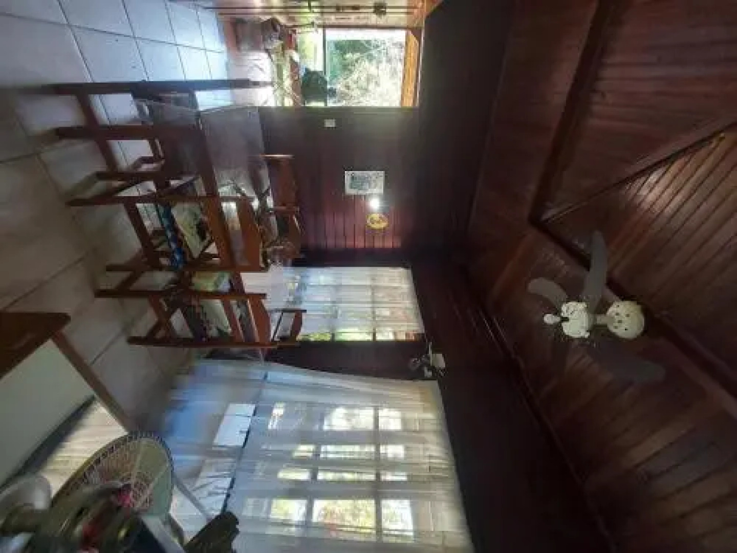 Eco Paradise Muriqui