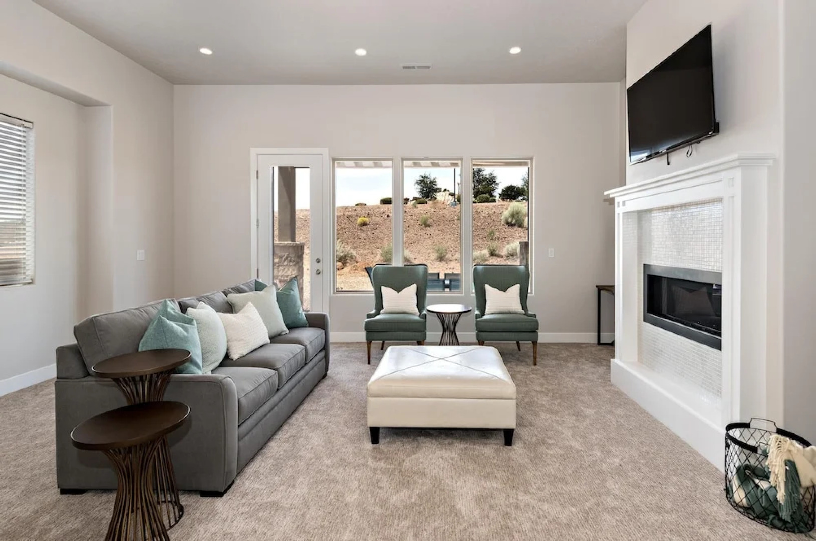 The Perfect Escape Villa 3