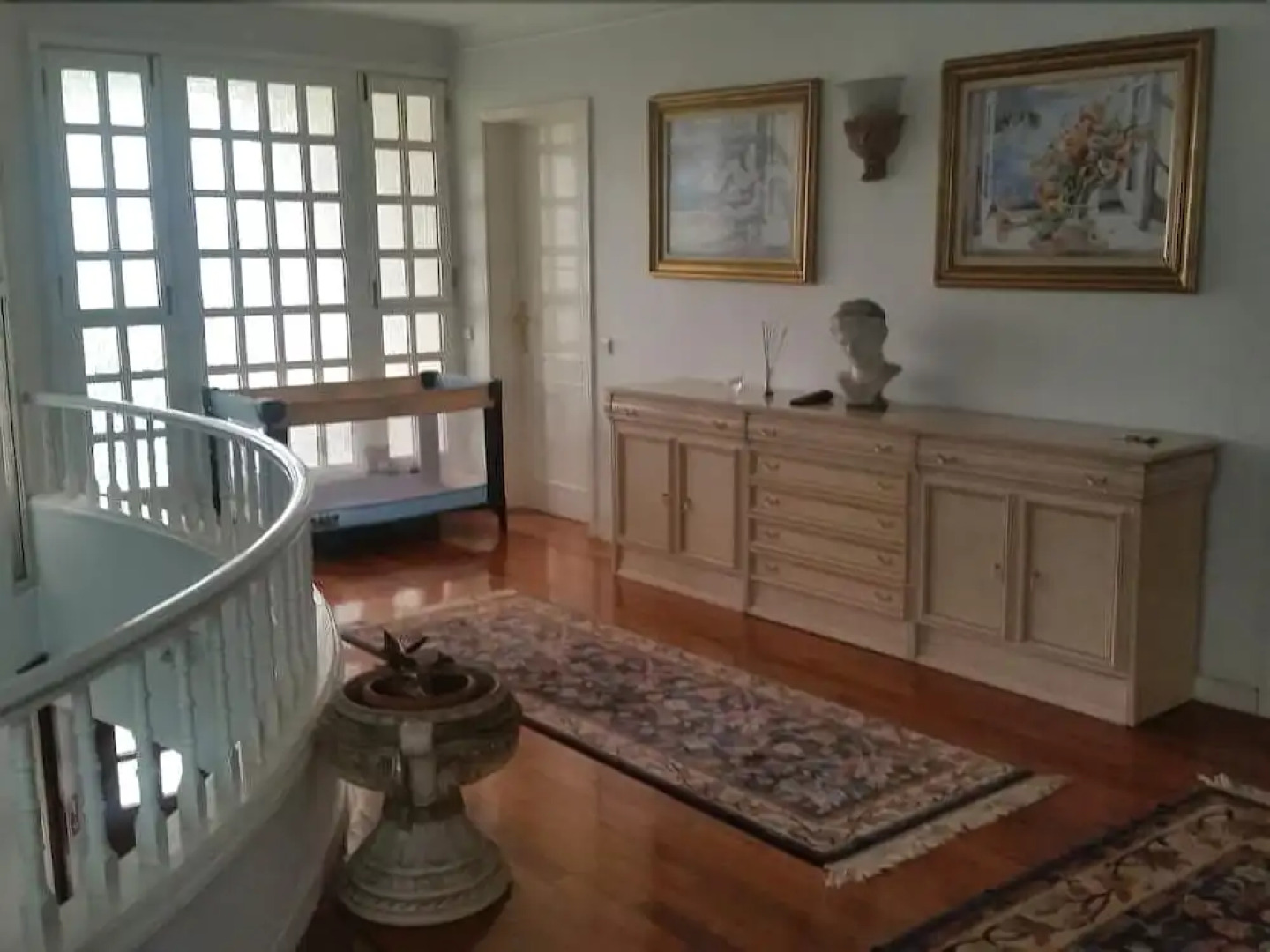 Enjoy Guest House and Apartments