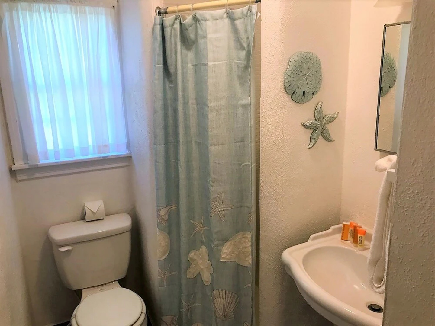 Indian Rocks Beach Pelican Vacation Rentals by TechTravel