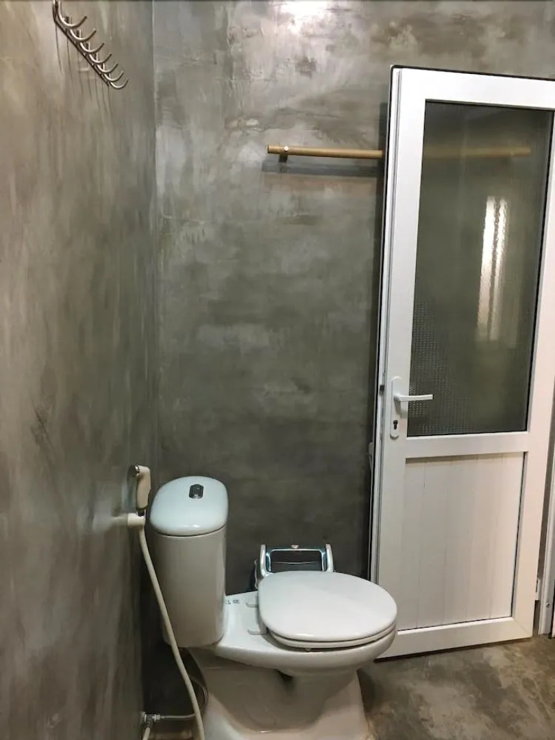 Phong Nha Rustic Home