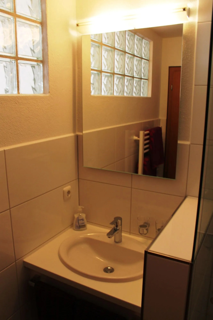 Gästehaus Quellenhof