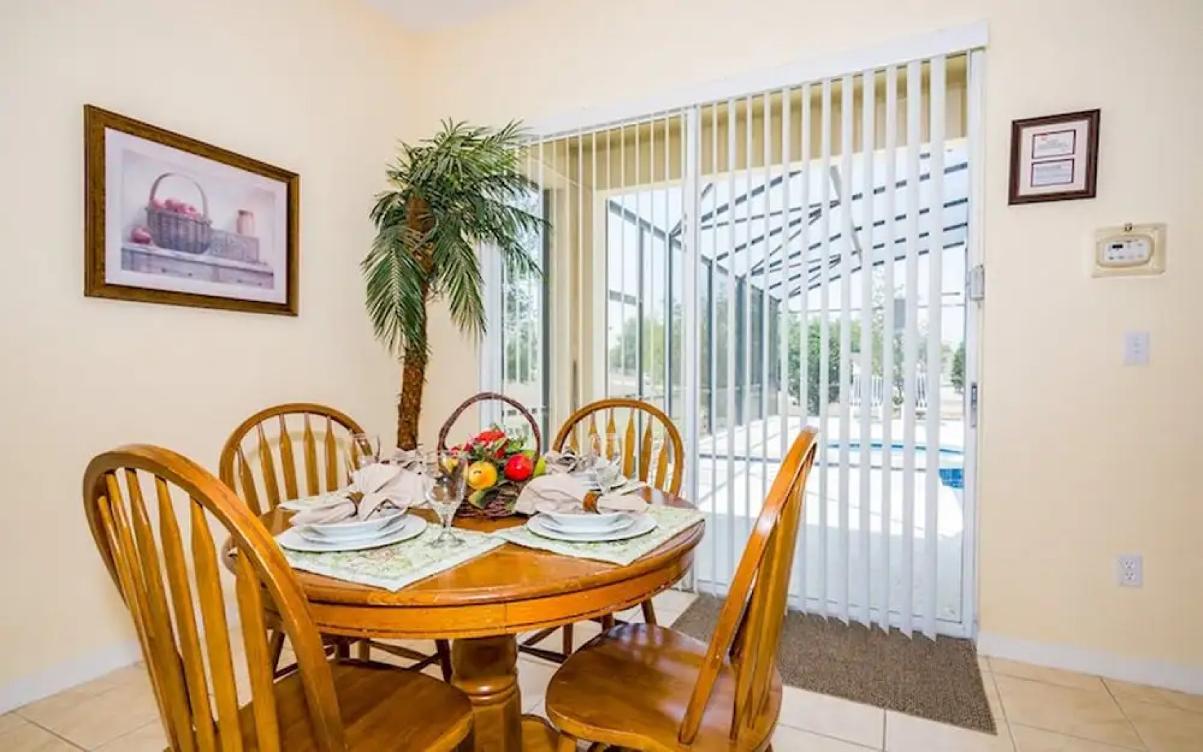 Glenbrooke by Fairytale VR