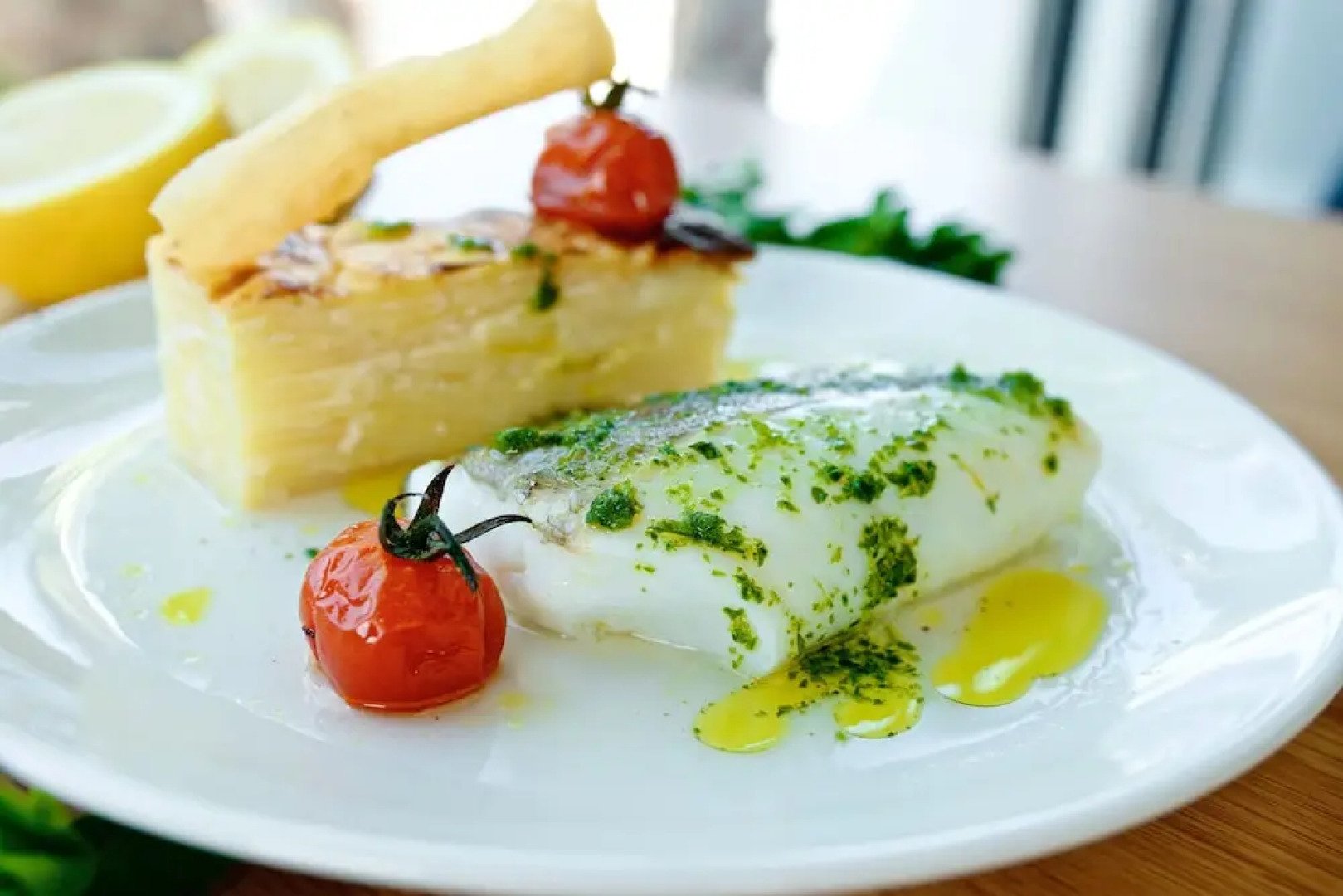 Syncrosfera Fitness & Spa Health Hotel Boutique