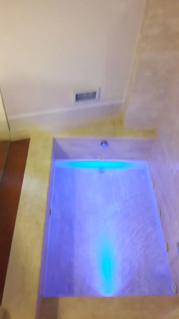 B&B Righi in Santa Croce