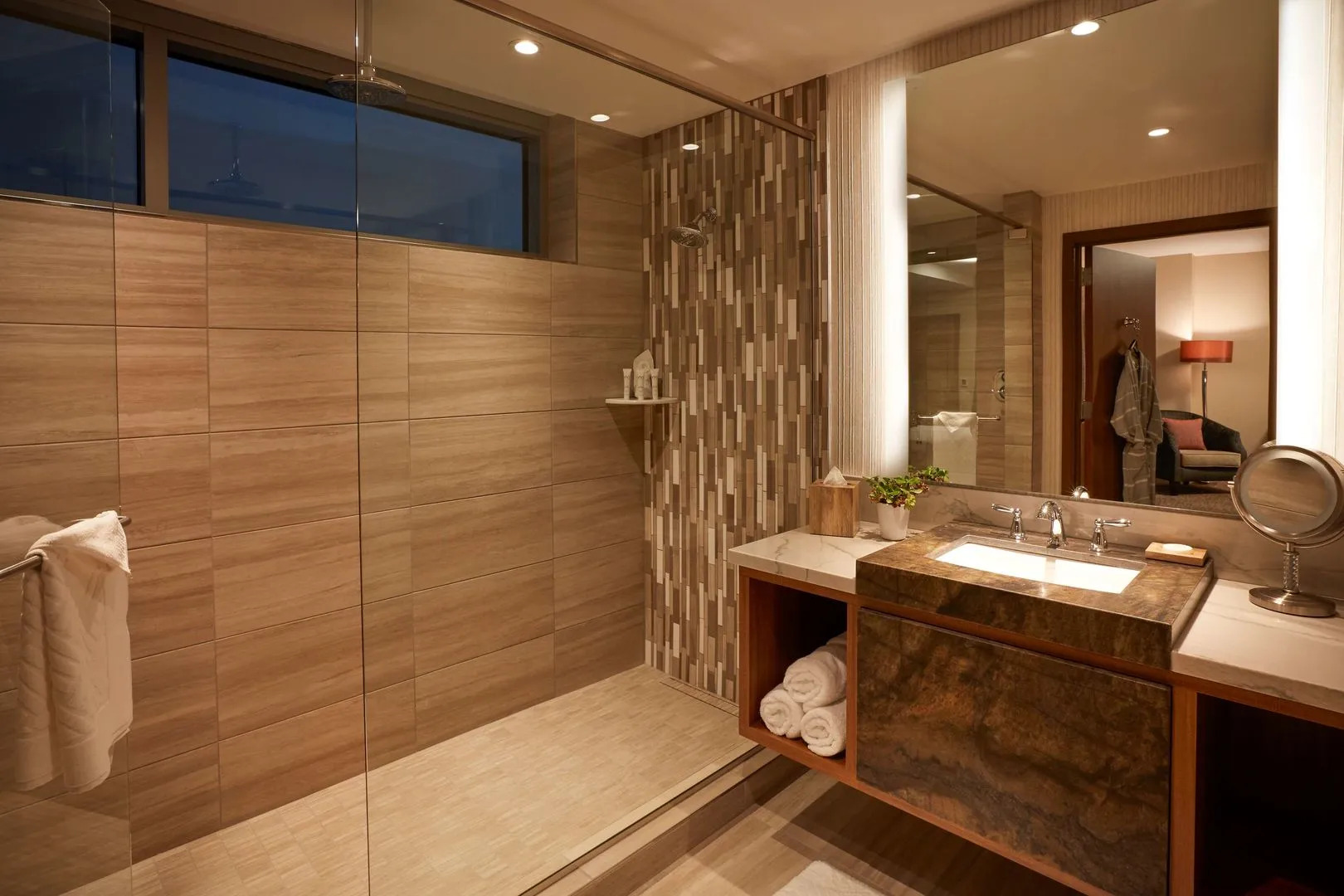 Sycuan Casino Resort