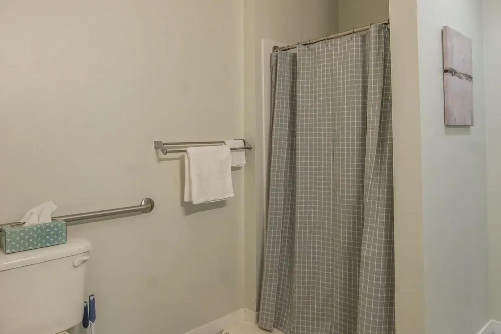 FRONTDESK Rowat Lofts East Village Des Moines