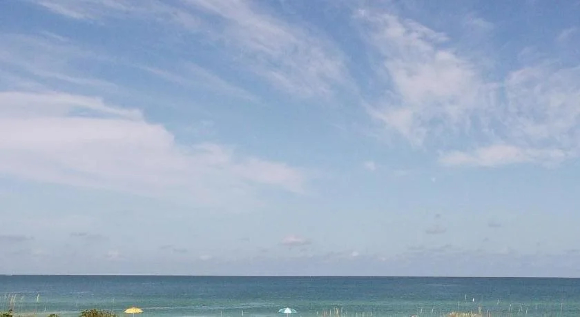 Camelot by the Sea by Liberte'