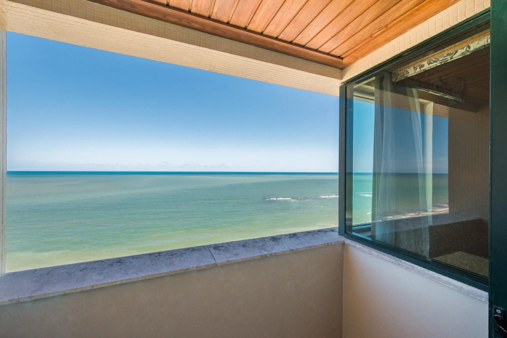 Costa Mar Recife Hotel