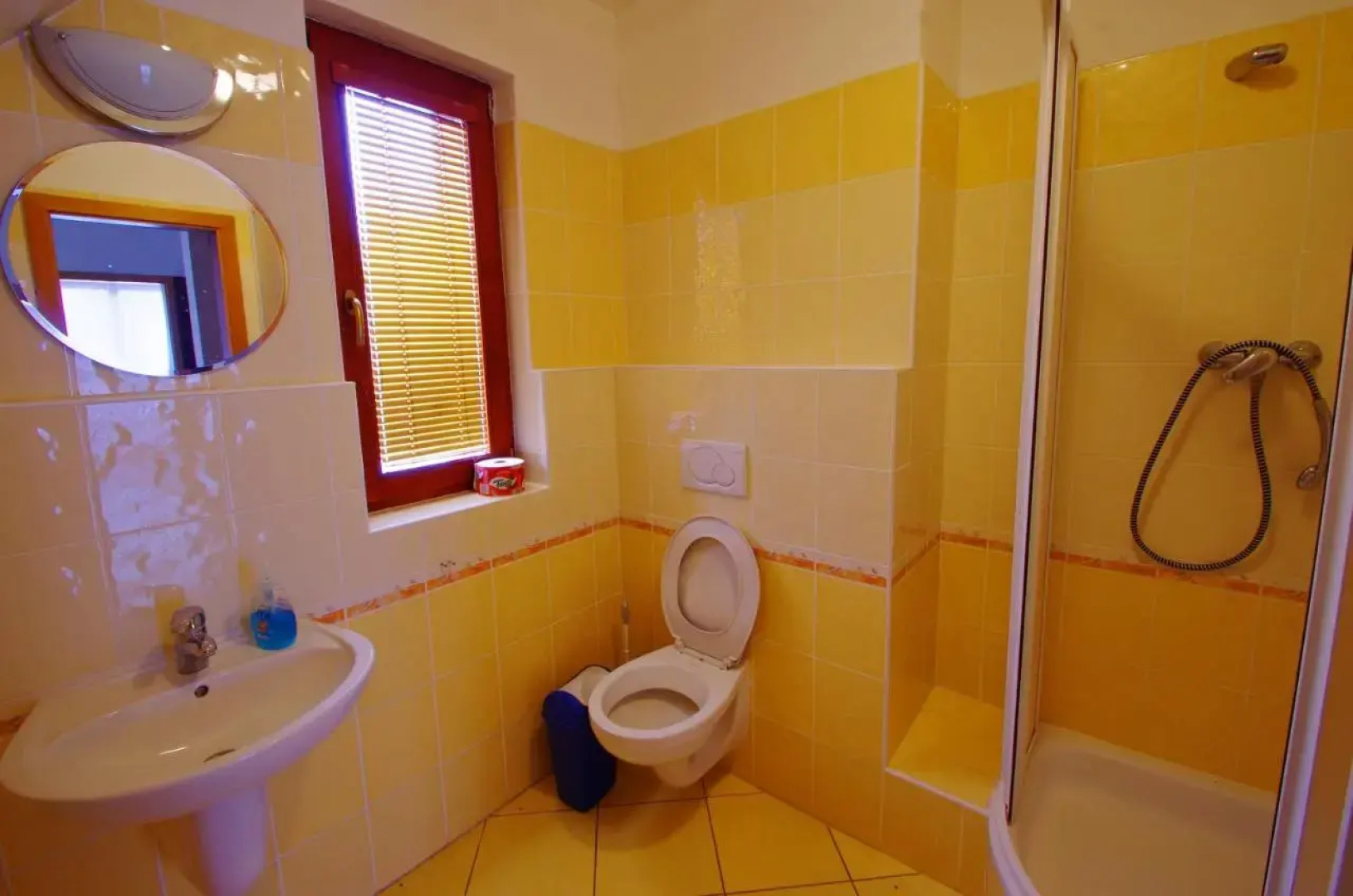 Resort  Levocská Dolina