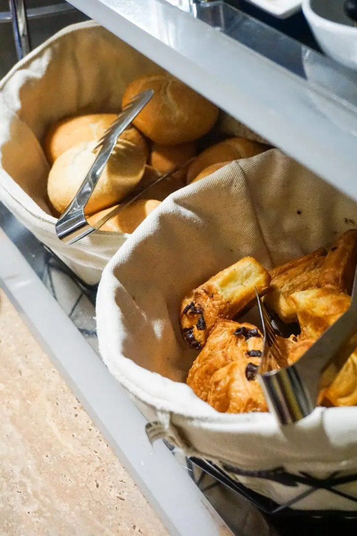 Hotel Deutschmeister