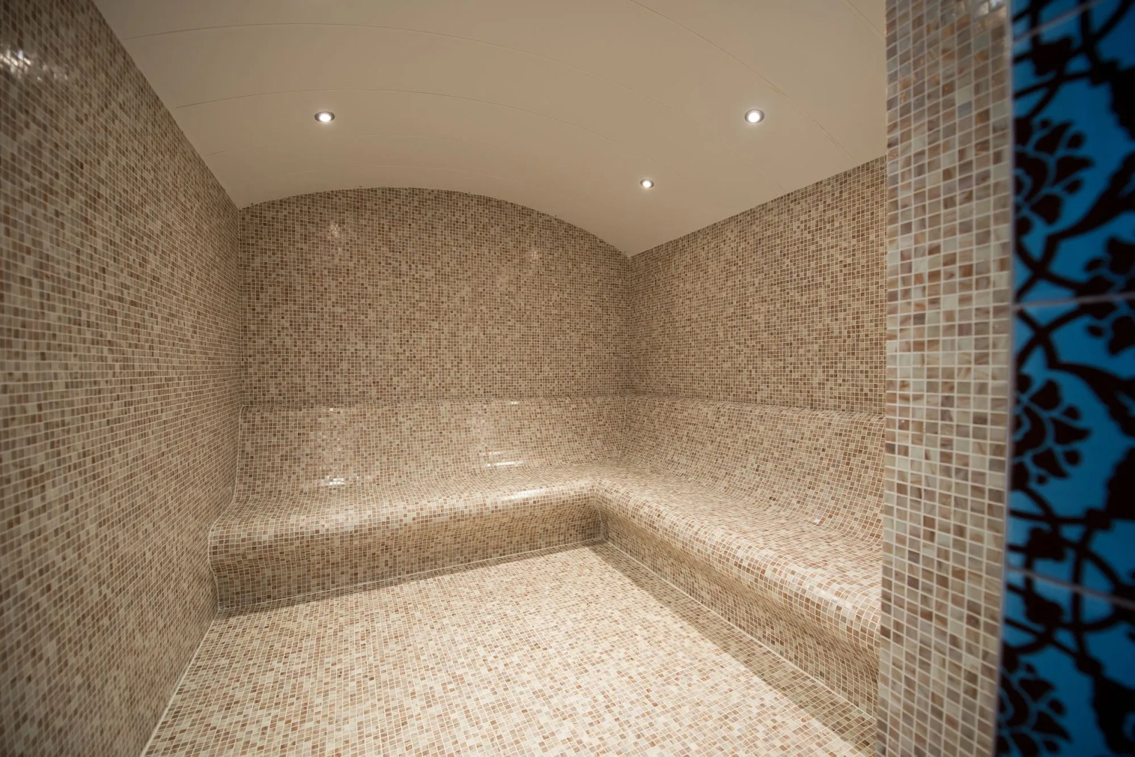 Numa Bay Exclusive Hotel - Ultra All Inclusive