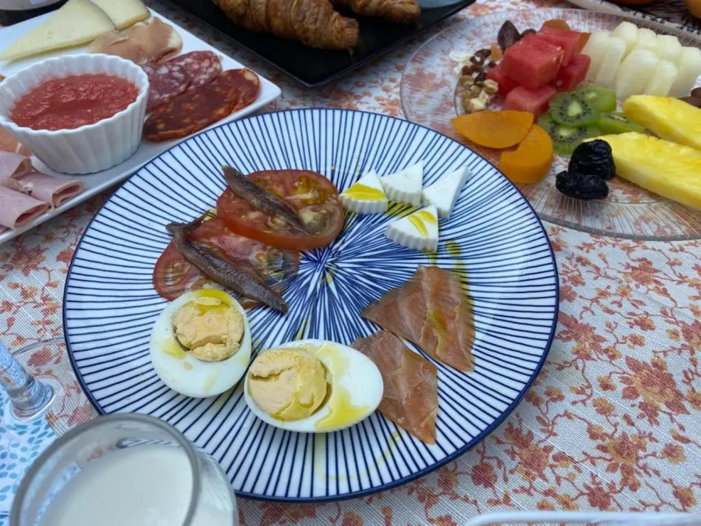 Hotel Ciudad De Ubeda