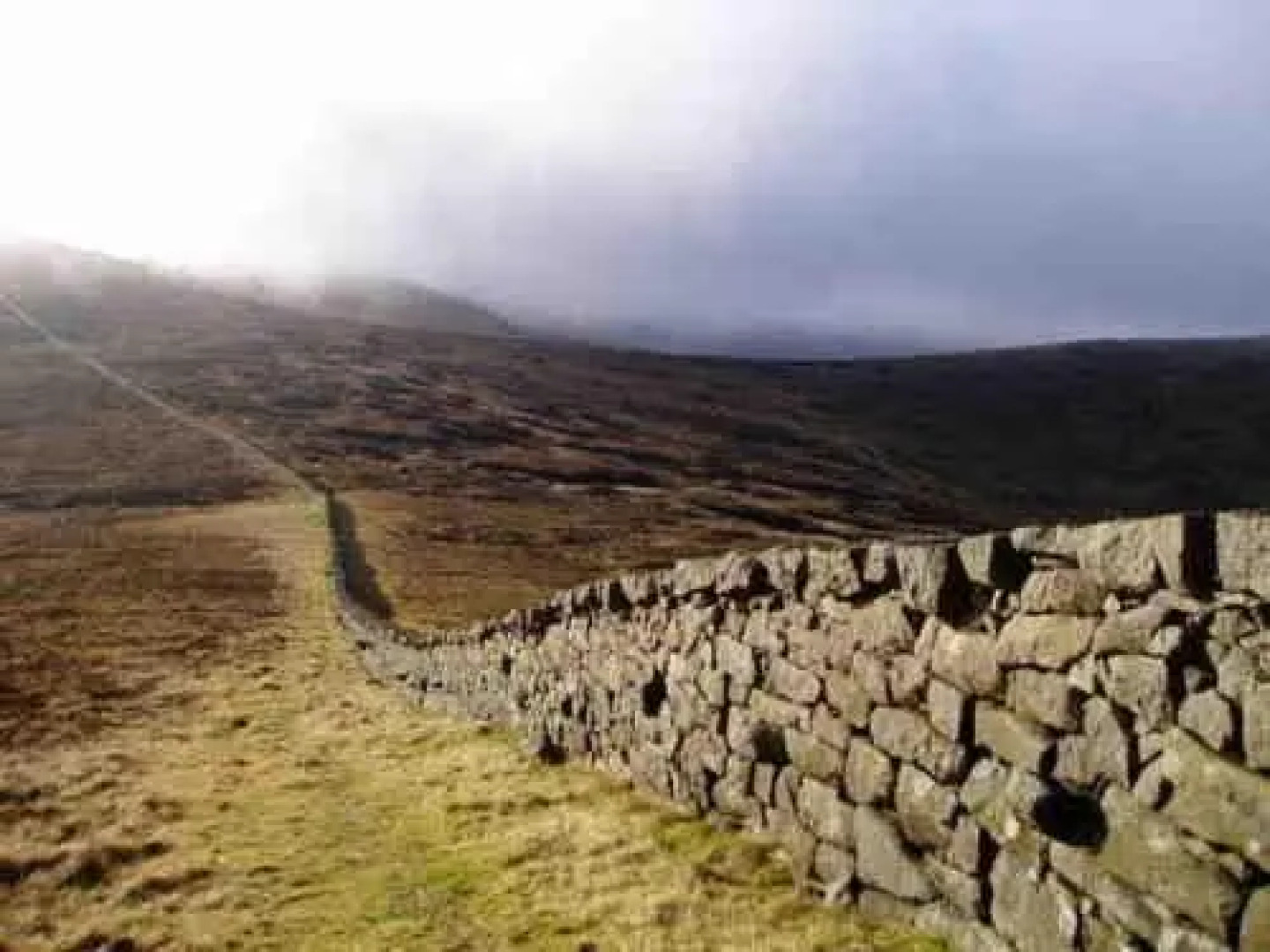 Apt 7A Waterfoot Apartment