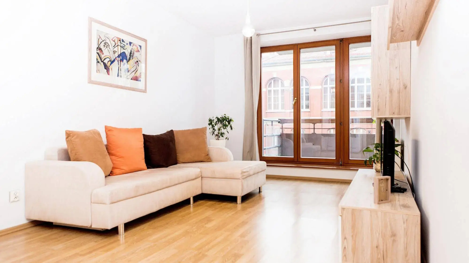 Aparthotel 1899 by Platinum