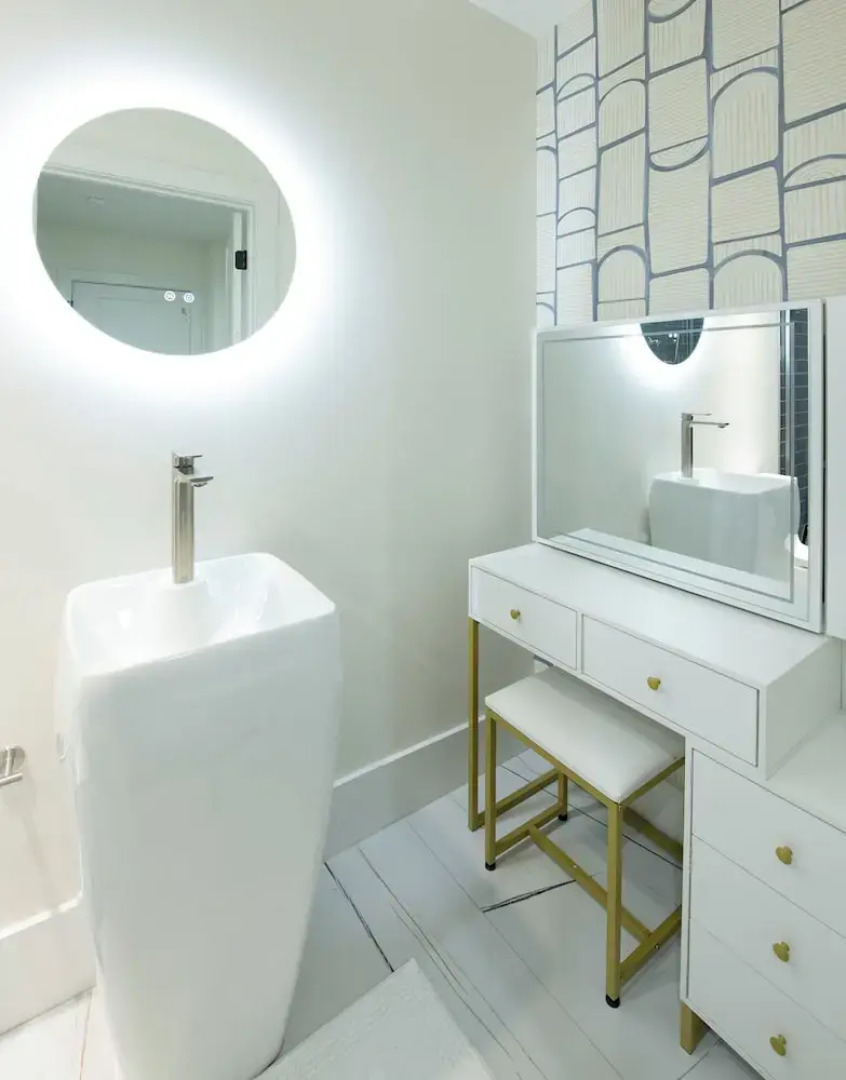 Large Groups - Rooftop Pools - Sleeps 24