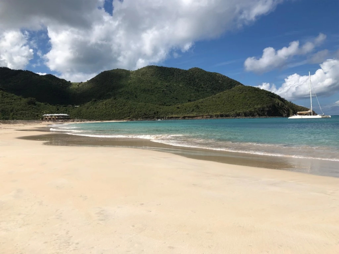 Secrets Saint Martin Resort & Spa