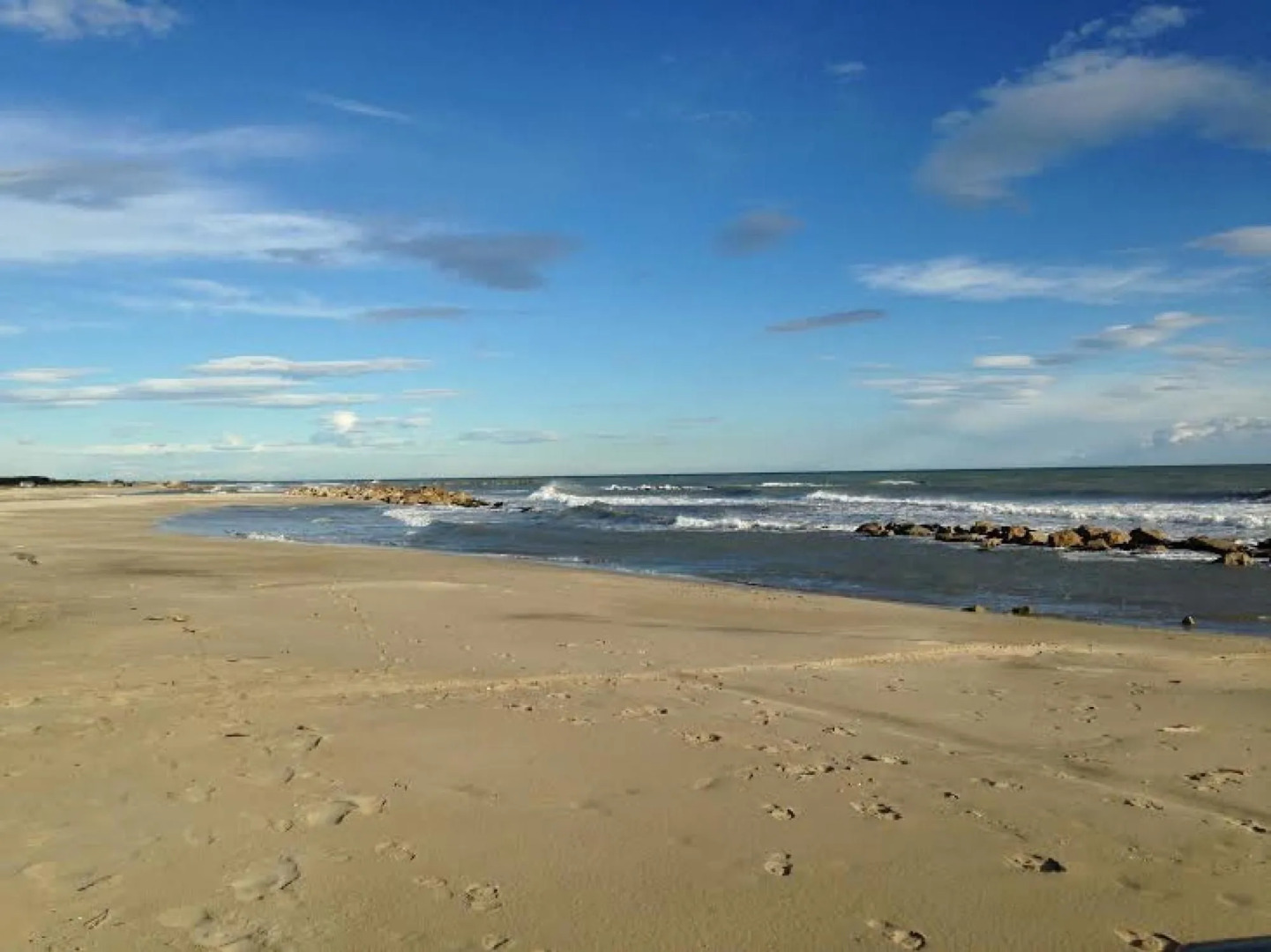 Mas des Rièges & Spa