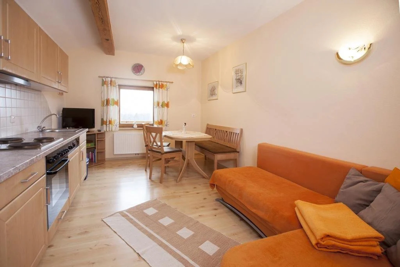 Biobauernhof Schuster