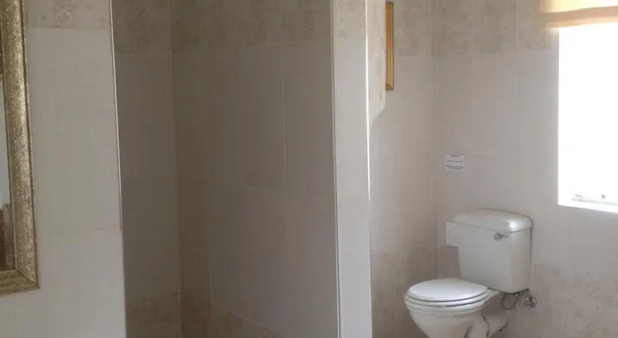 The Moon Bay Guest House