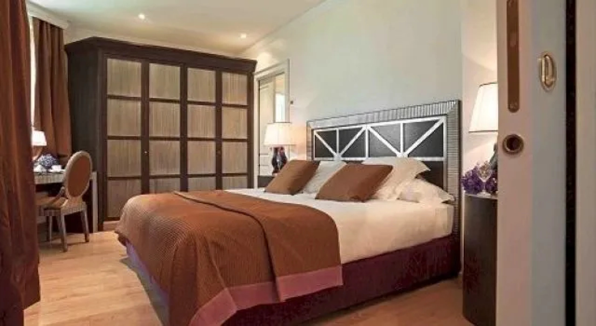 SuiteLowCost - Lago di Como