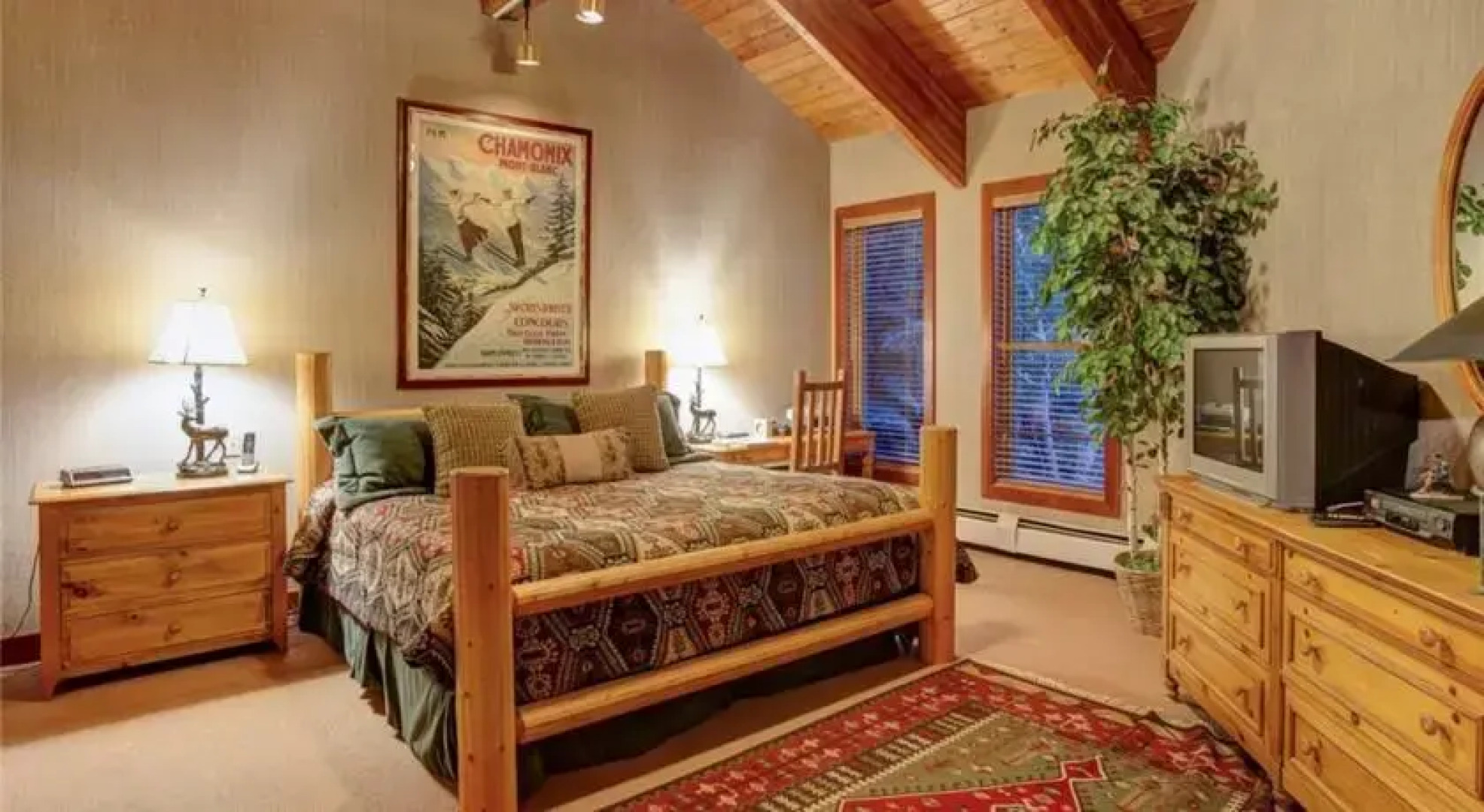 RedAwning Pinnacle #1484