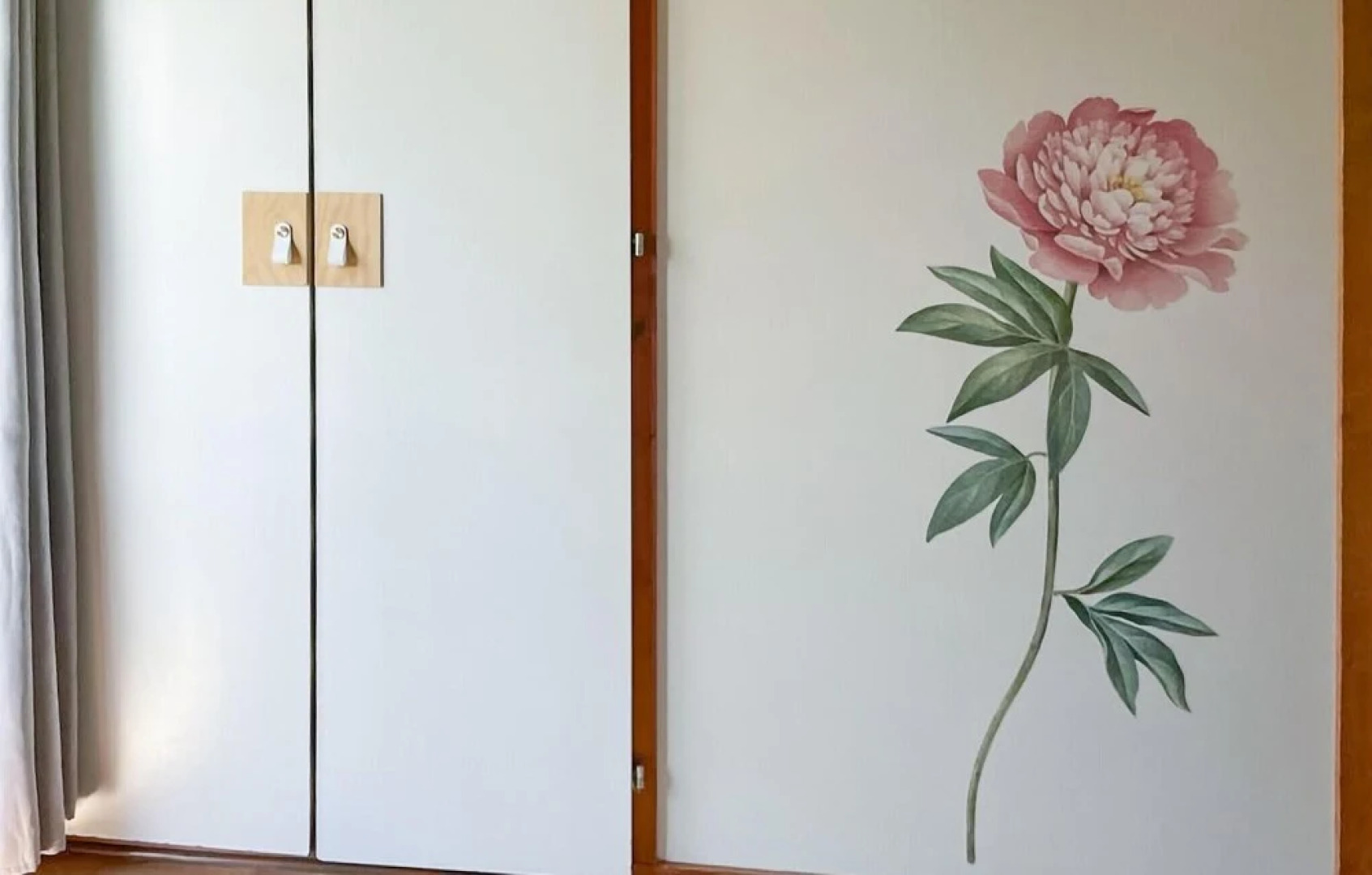 Nice Home in Frankenau With 3 Bedrooms and Wifi