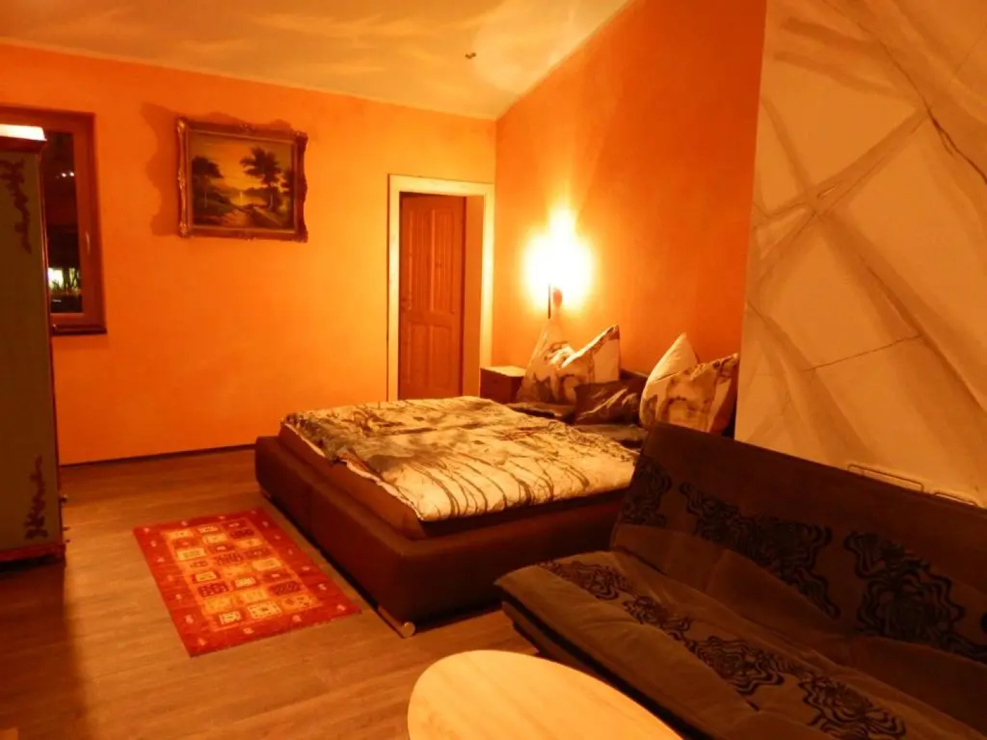 Schloßburg Reiserhof