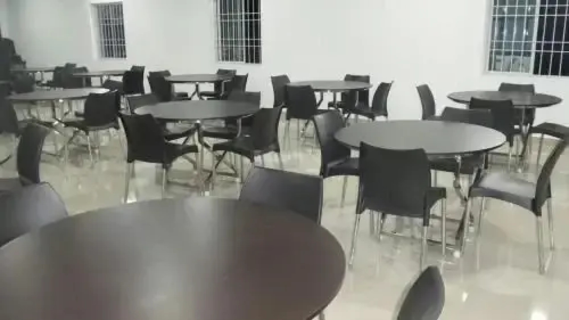 Paravoor Gateway Residency