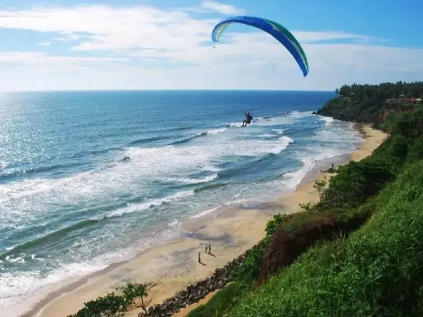Sidha Malayalam Ayurveda & Panchakarma centre