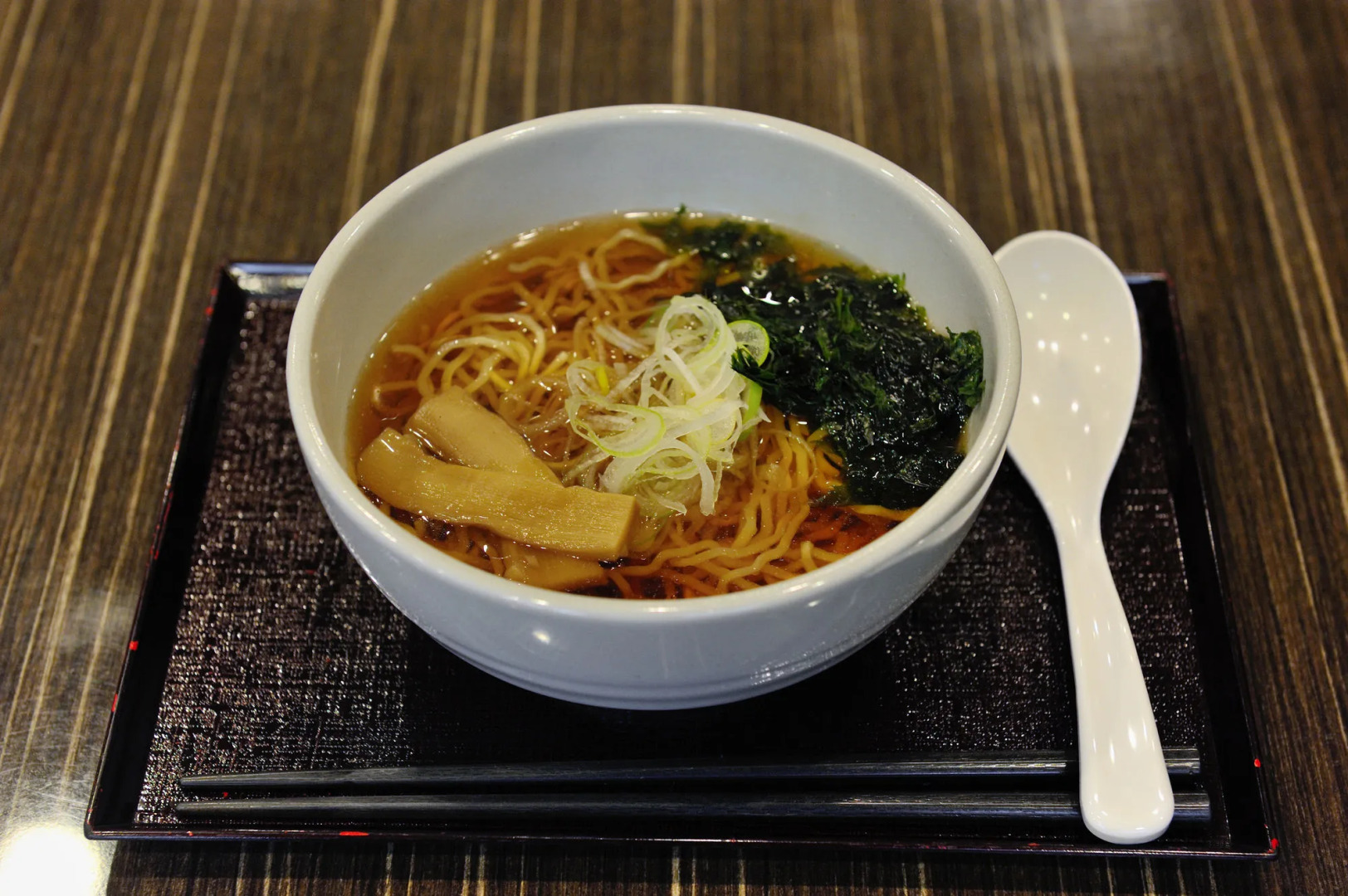 Dormy Inn Sendai Ekimae