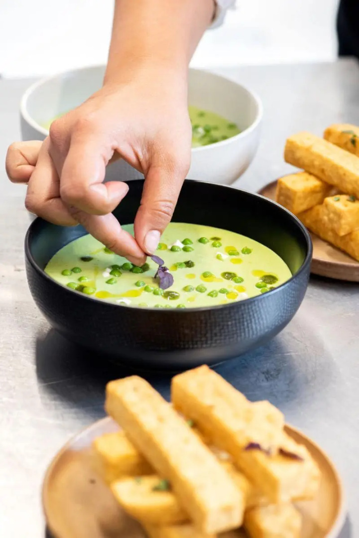 Soko Hotels Pont du Gard