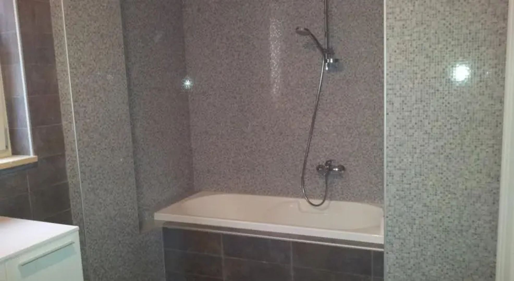 Casa vacanza comfort