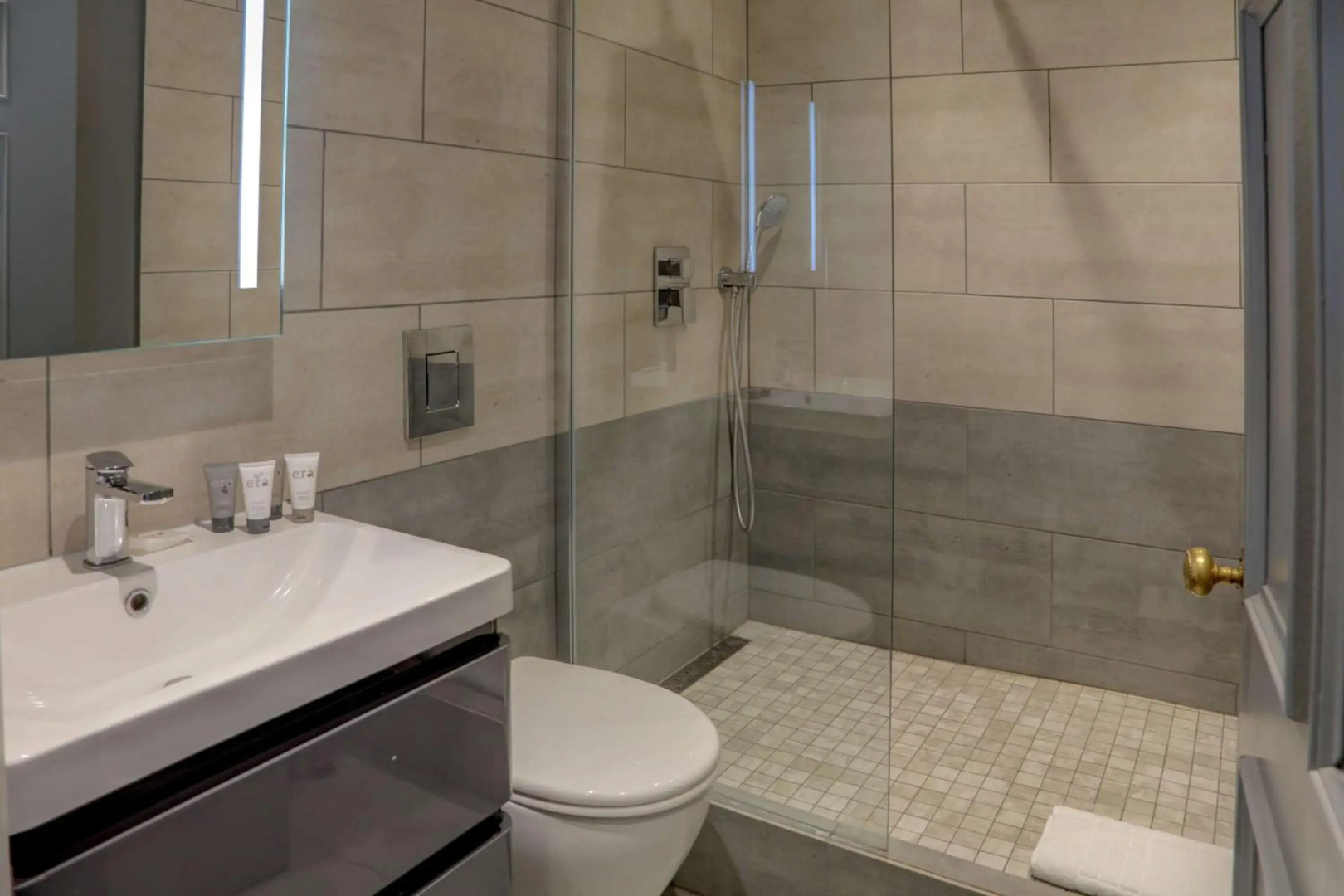 The Wild Pheasant Hotel & Spa