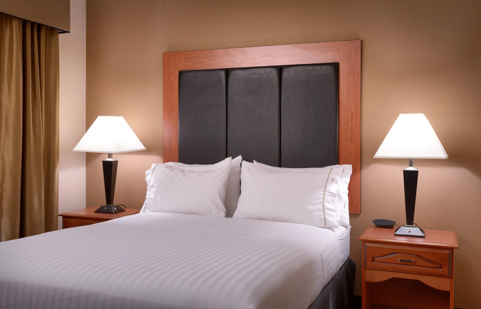 Holiday Inn Express & Suites Grand Junction by IHG