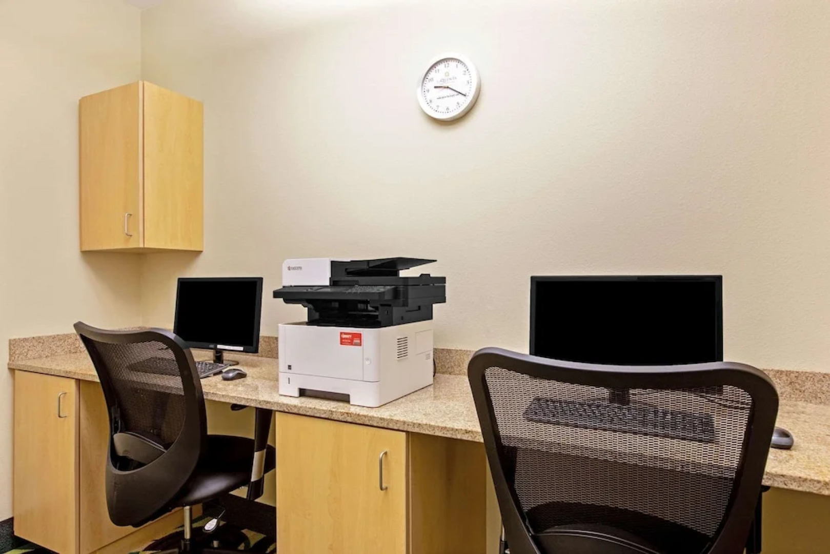 La Quinta Inn & Suites Grand Forks