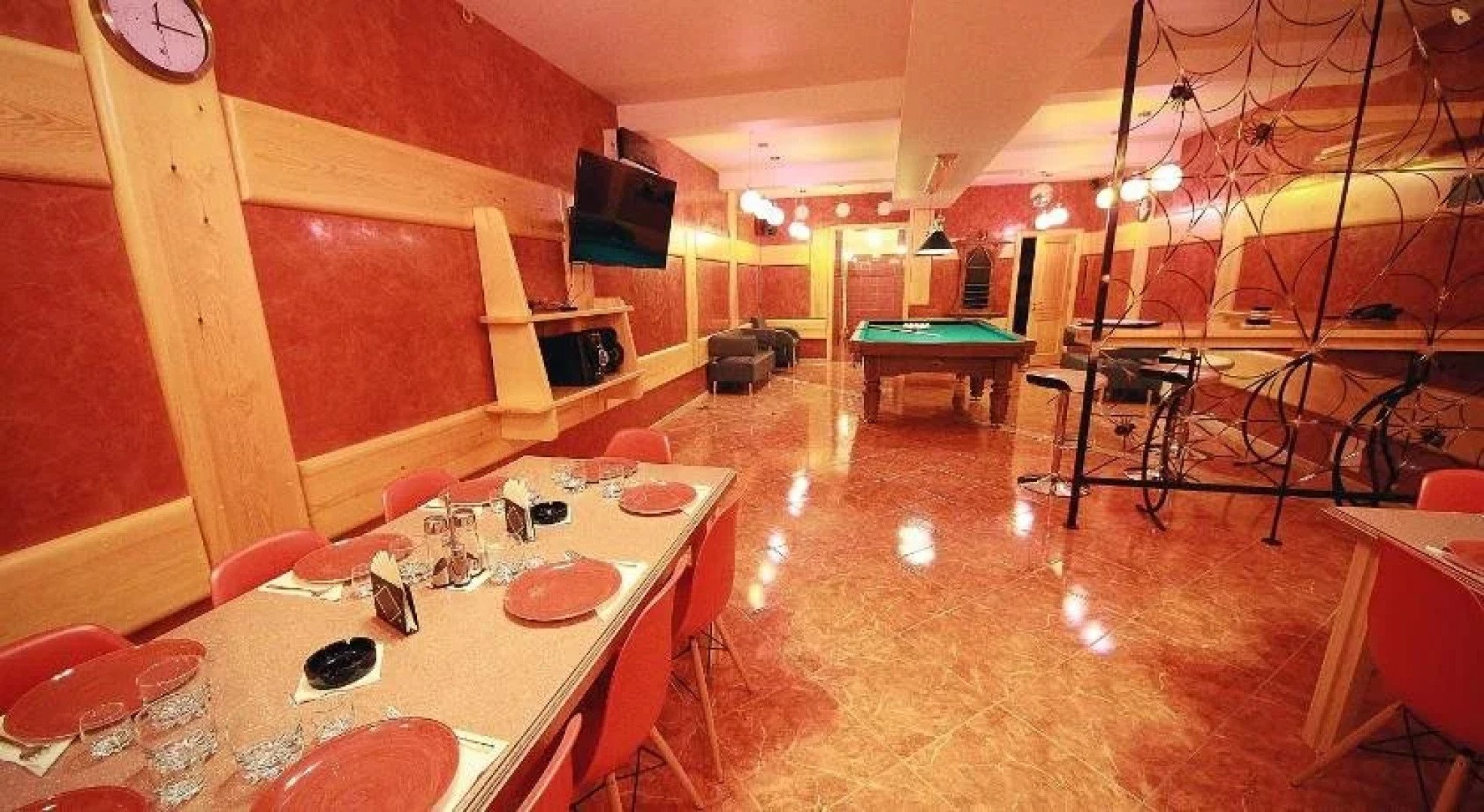 Александровский Двор