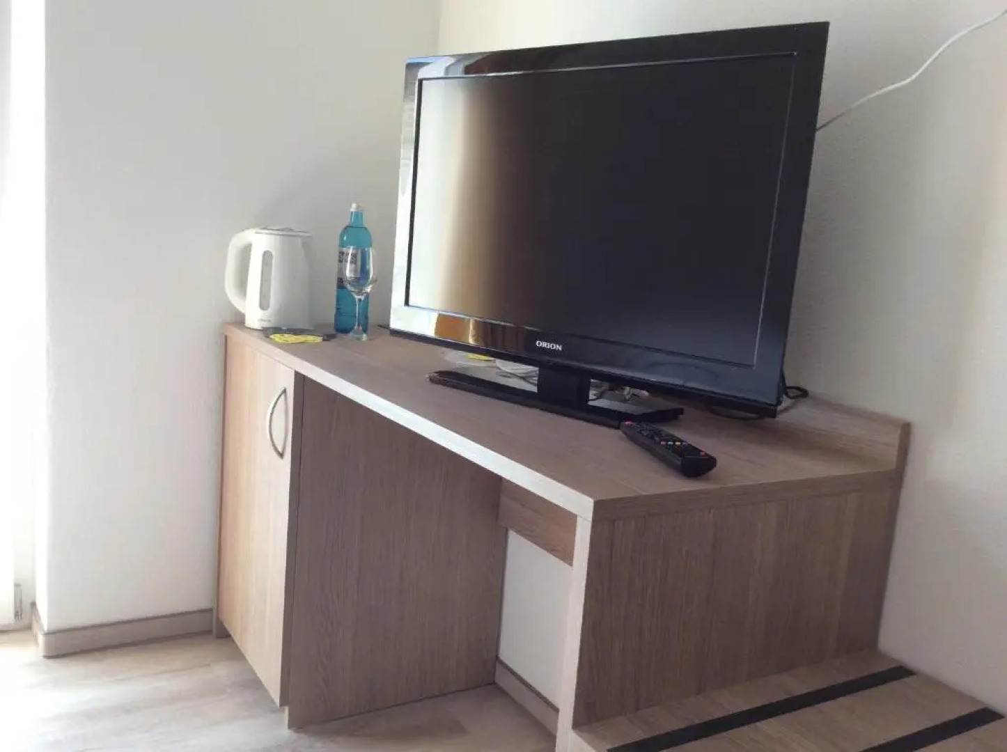 Ristomassimo Gastromomia Italiana